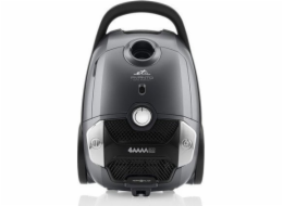 Eta Vysavač Avanto Home Perfect 4519 90000