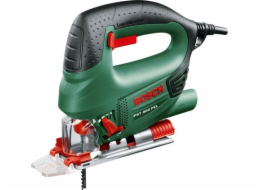 Bosch Přímočará pila Přímočará pila Bosch PST 800 PEL 530W + příslušenství