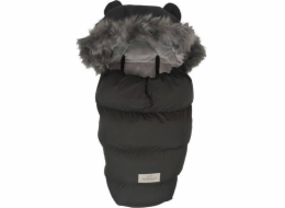 Multitex Spací pytel 100 cm dlouhý Venus mikrovlákno + rukávník 13