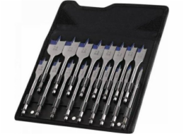 Irwin Sada vrtáků IRWIN 17dílná.