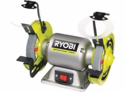 Ryobi Bruska RBG6G1