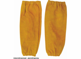 Portwest SW20 - Kožené svářečské návleky