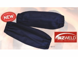 Portwest Nehořlavé manžety BIZWELD BZ11.