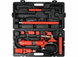 Yato YATO HYDRAULICKÝ POSTŘIKOVAČ 4T