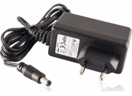 Aisko Alkoholový analyzátor Napájecí zdroj pro alkoholtester BACSCAN F-3