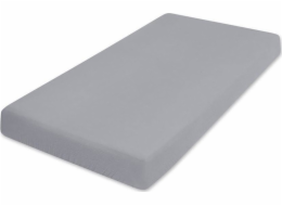 Multitex Prostěradlo 70 x 140 Matex MUŠEŇ 44