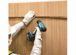 Makita Horkovzdušná pistole MAKITA.TEPLENÁ PISTOLE 18V DHG180ZK