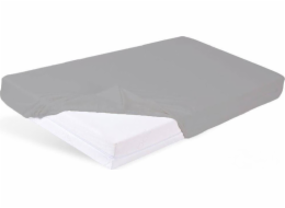 Multitex Ochranná deka 80 x 160 s napínacím pásem BAMBUS 44