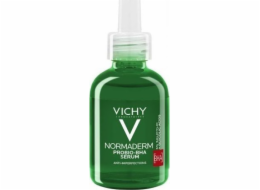 Vichy Vichy Normaderm, sérum proti akné s BHA kyselinou, 30 ml - Dlouhá trvanlivost!