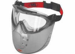 NoName Ochranné brýle JSP STEALTH 9200