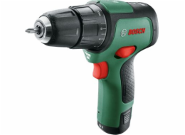 Bosch Vrtačka/šroubovák EasyImpact 12V (06039B6106)