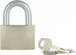 Gerda ZESÍLENÝ VISACÍ ZÁMEK KSWS S60