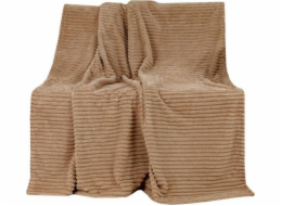 Multitex&nbsp;Deka&nbsp;150&nbsp;x&nbsp;200&nbsp;z&nbsp;mikrovlákna&nbsp;s&nbsp;reliéfem&nbsp;Diuna&nbsp;15