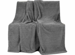 Multitex Deka 150 x 200 s reliéfním mikrovláknem Diuna 44