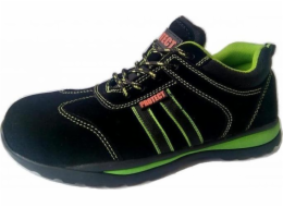 UN BOTY PA?A TS2601 LIME SPORT S1P VELIKOST 47