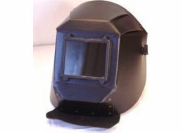 UN Svařovací kbelík PRZYA PS-4