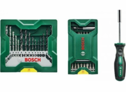 Bosch Příslušenství k bitem Mini X-Lin 2607017655 1 ks.