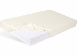 Multitex Prostěradlo 220 x 200 Matex BAMBOO 02