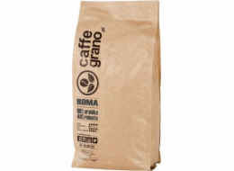 Caffe Grano Roma zrnková káva 1 kg