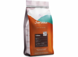 Juan Valdez kávová zrna Juan Valdez Cafe de Origen Tolima 454 g
