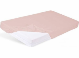 Multitex Ochranná deka 90 x 200 s napínacím pásem BAMBUS 15