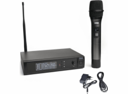 Bitmat Vokální mikrofon DNA