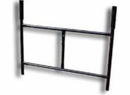 NoName LEŠENÍ TYP VARŠAVSKÉ MALÉ