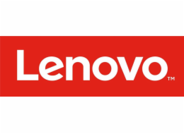 Lenovo Baterie FRU Kylin CP/A L19C3PF1 11,52V