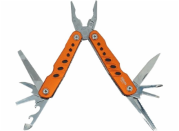 Beta Tools Multifunkční nástroj 9586K-PL