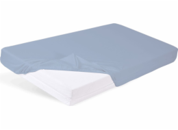 Multitex Ochranná deka 80 x 160 s napínacím pásem BAMBOO 24