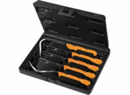 Beta Tools Sada 5 kusů DA1LIGNI