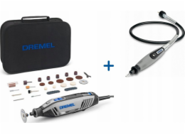 Dremel multifunkční bruska 4250 1/35 (F0134250KA)