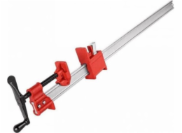 Bessey TL 1200MM RÁMOVÁ SVORKA