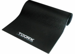 Toorx Cvičební podložka 200 x 100 x 0,9 cm Toorx