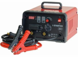 Ideal INVERTOROVÝ USMĚŇOVAČ SE STARTEM I-STARTER 841 12/24V
