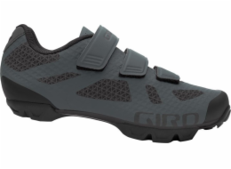 Giro Pánské boty GIRO RANGER portaro šedé velikost 42 (NOVINKA)