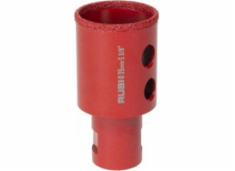 Rubi Vrták Drill DRYGRES PREMIUM 35 MM M14