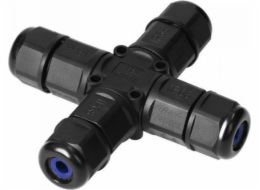 Orno Kabelový konektor IP68 3x4mm2