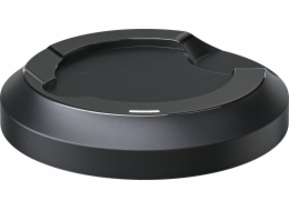 Therabody Multifunkční bezdrátový nabíjecí masážní přístroj Therabody