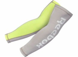 Reebok kompresní návleky Reebok Activchill M RASL-13024GR