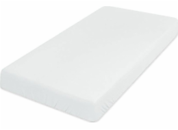 Multitex Prostěradlo 70 x 140 Matex MUŠEŇ 01