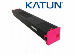 Katun Toner Katun Toner pro Sharp MX 2630 N | 24000 stran | Purpurová | Přístup