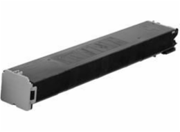 Katun Toner Toner Katun pro Sharp MX 2630 N | 40000 stran | Černá | Firemní