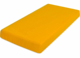 Multitex Prostěradlo 70 x 140 Matex MUŠEŇ 06