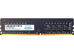 Origin Serverová paměť 32GB DDR4 3200MHZ UDIMM 2RX8