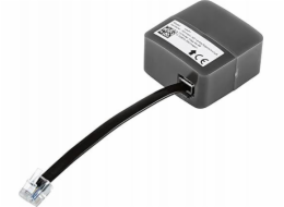 HomeMatic IP Homematic IP Adaptér Hörmann HAP1 HCP