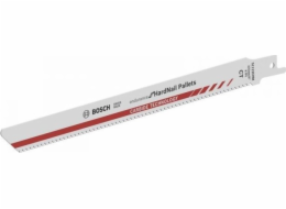 Bosch PILOVÝ KOTOUČ S 1122 CHM NA PALETY 10 KS