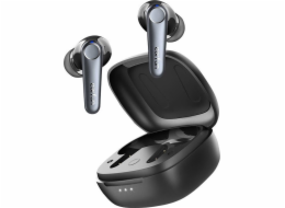 EarFun Sluchátka Air Pro 3 (TW500B)