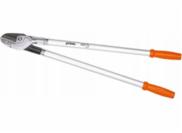 Stihl Nůžkové prořezávače PB 25