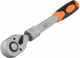 EPM Ráčna 1/2 s teleskopickou rukojetí 295-435 mm